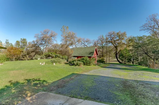 $799,000 | 14263 Beitler Road, Penn Valley, CA 95946