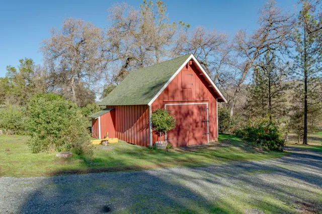 $799,000 | 14263 Beitler Road, Penn Valley, CA 95946
