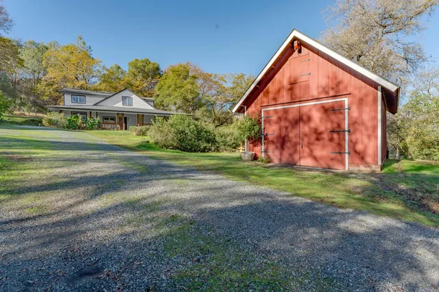 $799,000 | 14263 Beitler Road, Penn Valley, CA 95946