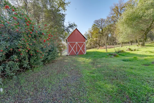 $799,000 | 14263 Beitler Road, Penn Valley, CA 95946