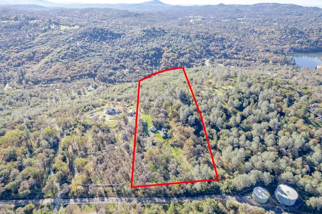 $799,000 | 14263 Beitler Road, Penn Valley, CA 95946