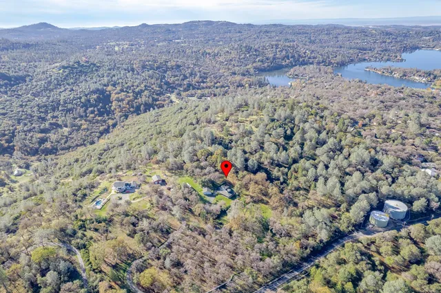 $799,000 | 14263 Beitler Road, Penn Valley, CA 95946