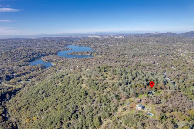 $799,000 | 14263 Beitler Road, Penn Valley, CA 95946