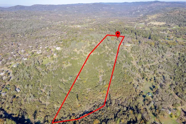 $799,000 | 14263 Beitler Road, Penn Valley, CA 95946