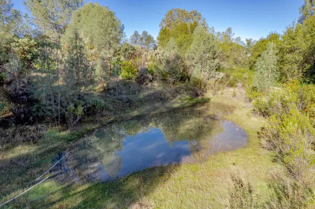 $799,000 | 14263 Beitler Road, Penn Valley, CA 95946