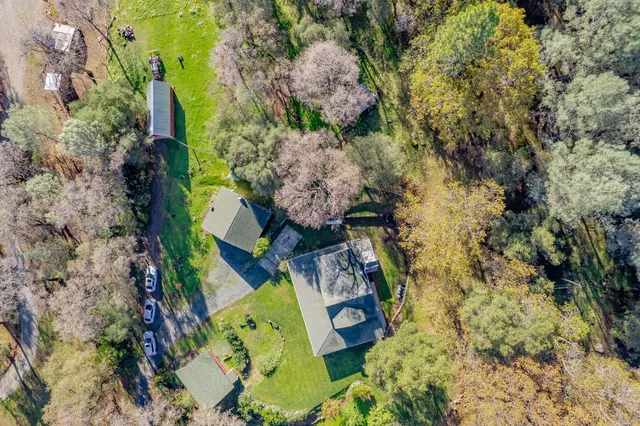 $799,000 | 14263 Beitler Road, Penn Valley, CA 95946