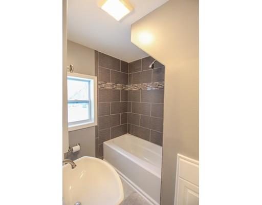 14 Brook Road Auburn, MA 01501 - Photo 12 of 24 Gallery Image 12