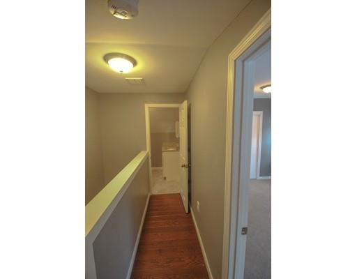 14 Brook Road Auburn, MA 01501 - Photo 13 of 24 Gallery Image 13