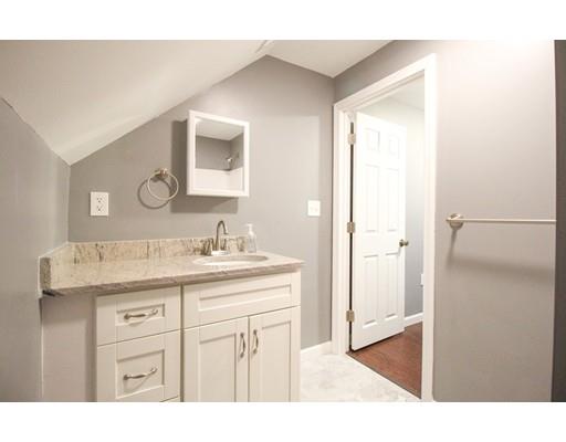14 Brook Road Auburn, MA 01501 - Photo 14 of 24 Gallery Image 14