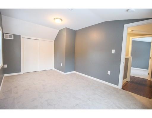 14 Brook Road Auburn, MA 01501 - Photo 15 of 24 Gallery Image 15