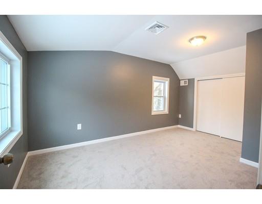 14 Brook Road Auburn, MA 01501 - Photo 16 of 24 Gallery Image 16