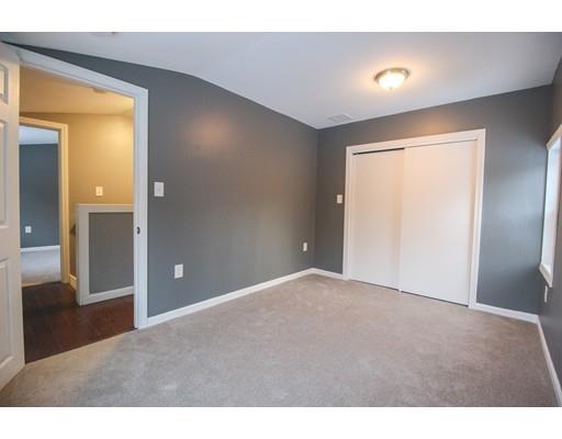 14 Brook Road Auburn, MA 01501 - Photo 18 of 24 Gallery Image 18