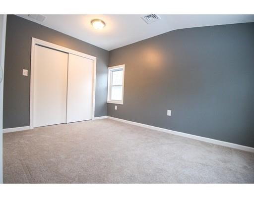 14 Brook Road Auburn, MA 01501 - Photo 19 of 24 Gallery Image 19