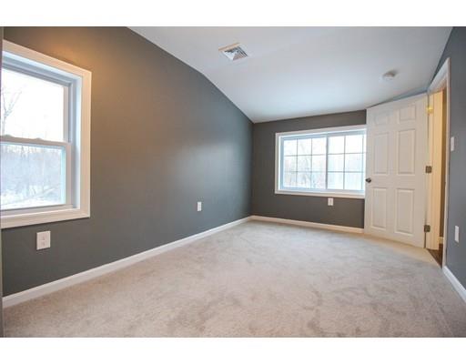 14 Brook Road Auburn, MA 01501 - Photo 20 of 24 Gallery Image 20