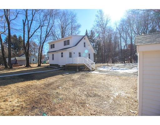 14 Brook Road Auburn, MA 01501 - Photo 23 of 24 Gallery Image 23