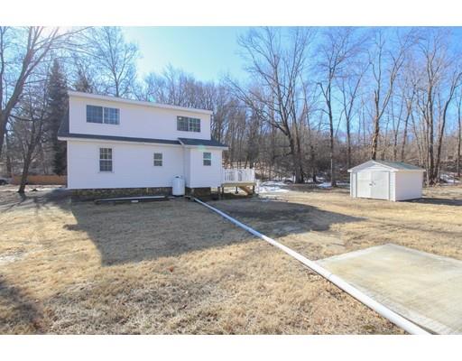 14 Brook Road Auburn, MA 01501 - Photo 24 of 24 Gallery Image 24
