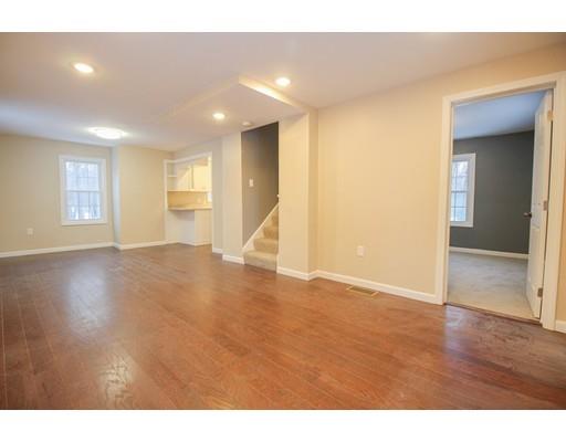 14 Brook Road Auburn, MA 01501 - Photo 8 of 24 Gallery Image 8