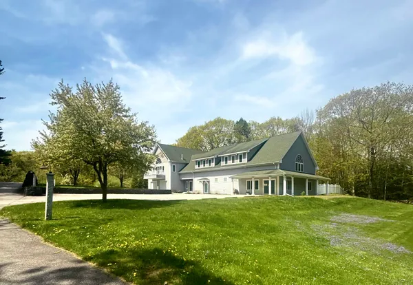 $7,500 | 1376 Highway 1, York, ME 03902