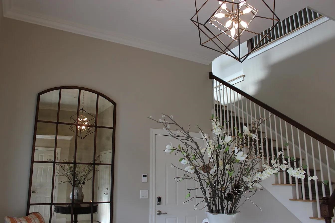 1376 Highway 1 York, ME 03902 - Photo 11 of 22