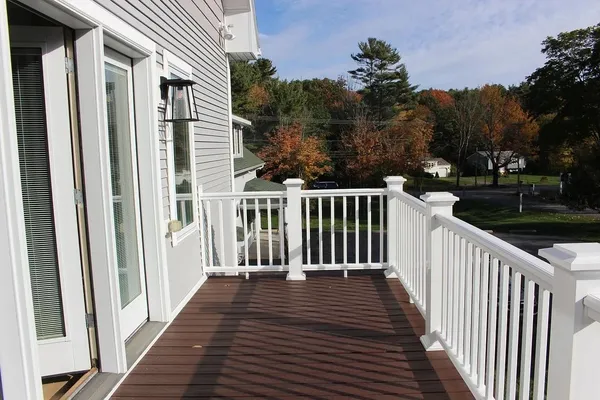 $7,500 | 1376 Highway 1, York, ME 03902