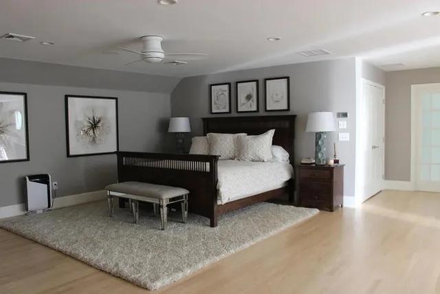 $7,500 | 1376 Highway 1, York, ME 03902