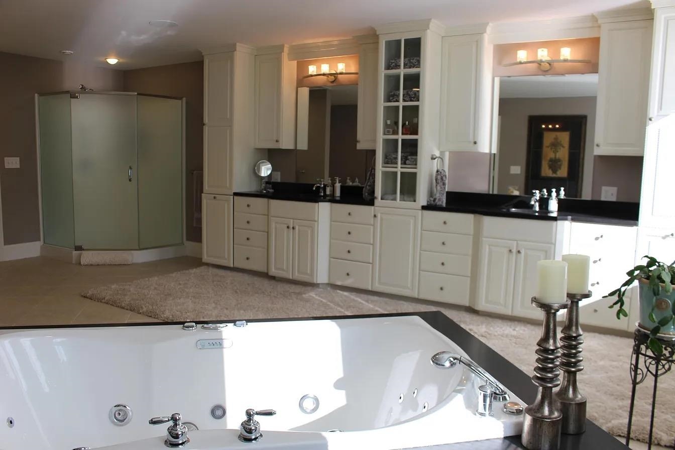 1376 Highway 1 York, ME 03902 - Photo 19 of 22