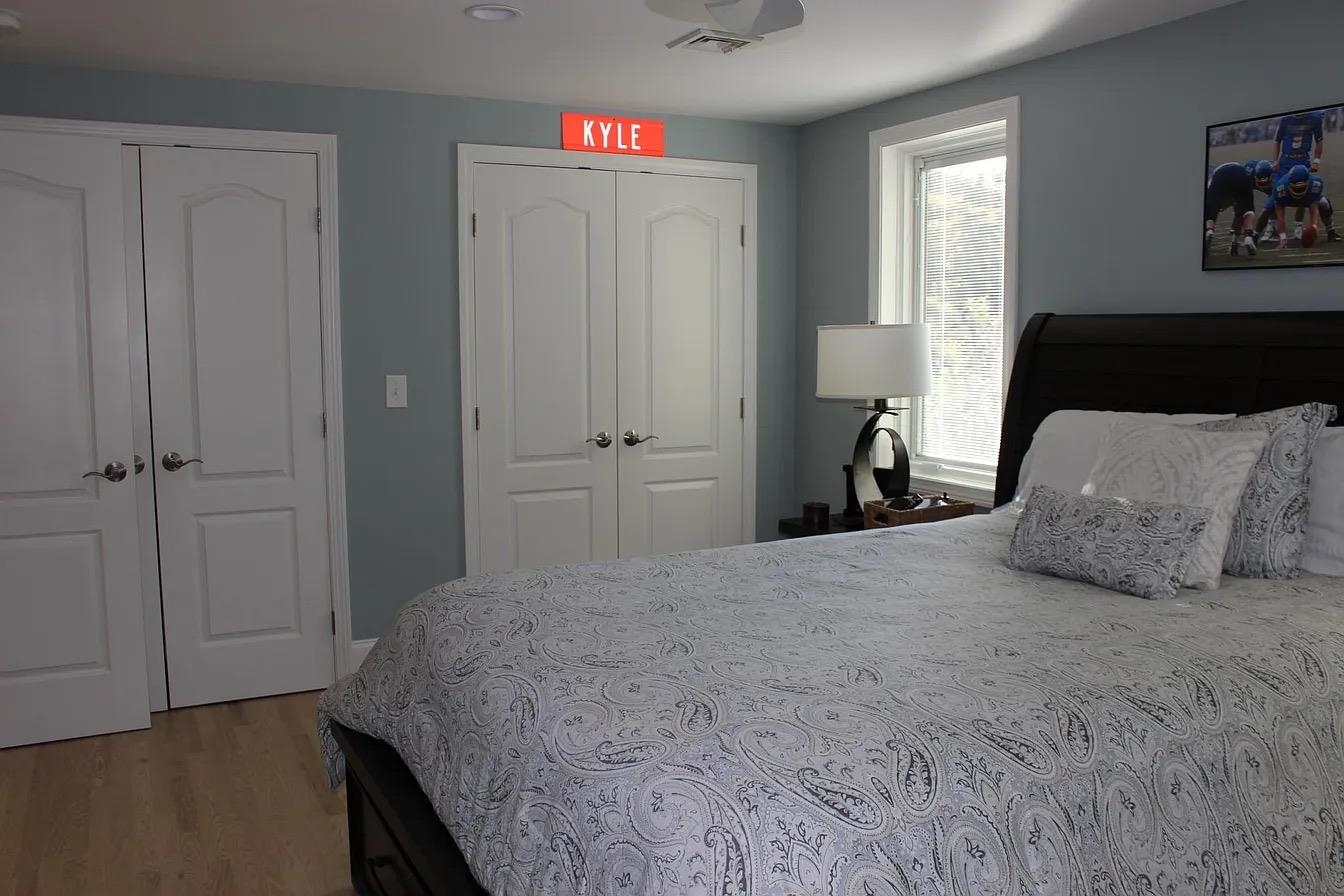 1376 Highway 1 York, ME 03902 - Photo 20 of 22