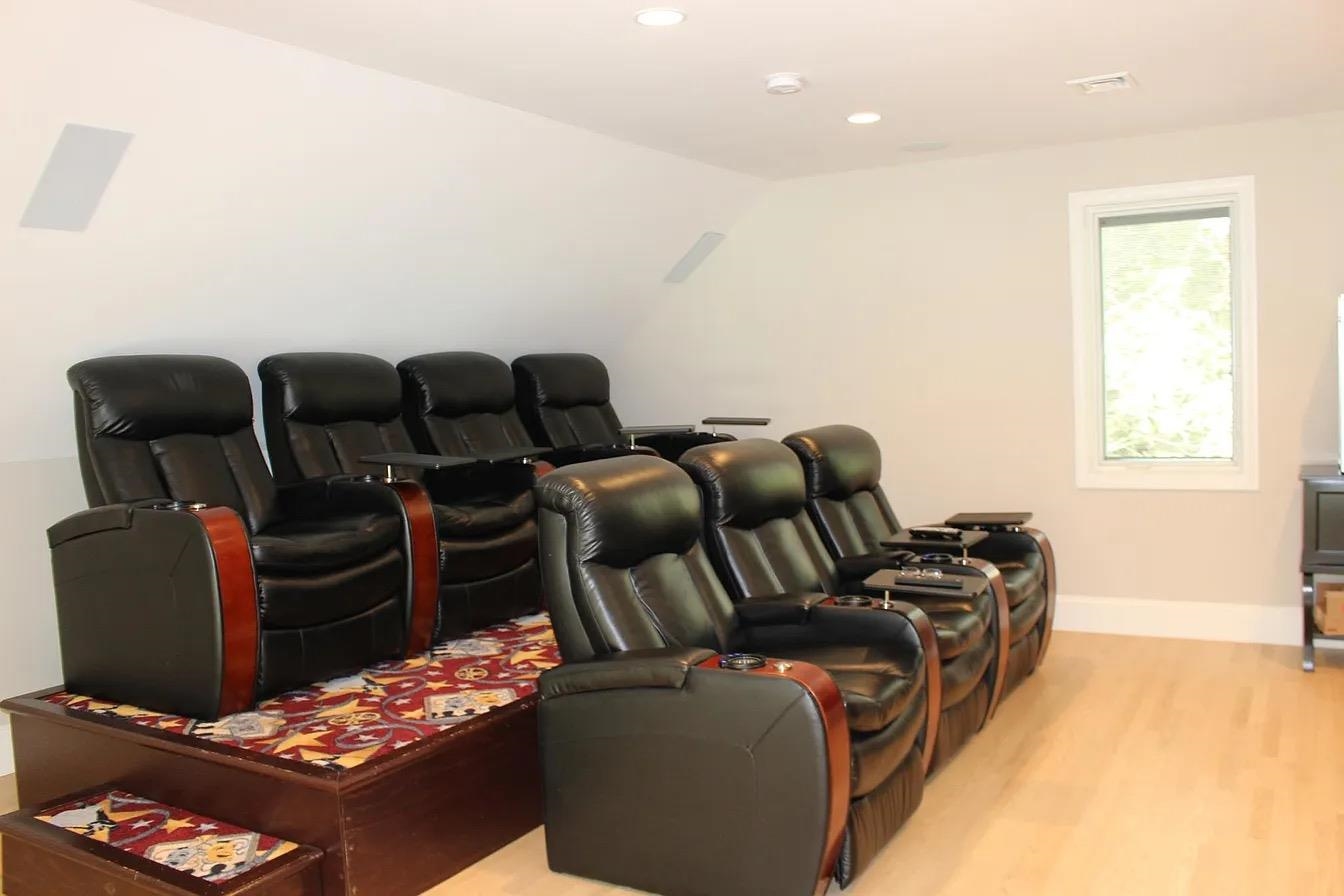 1376 Highway 1 York, ME 03902 - Photo 21 of 22