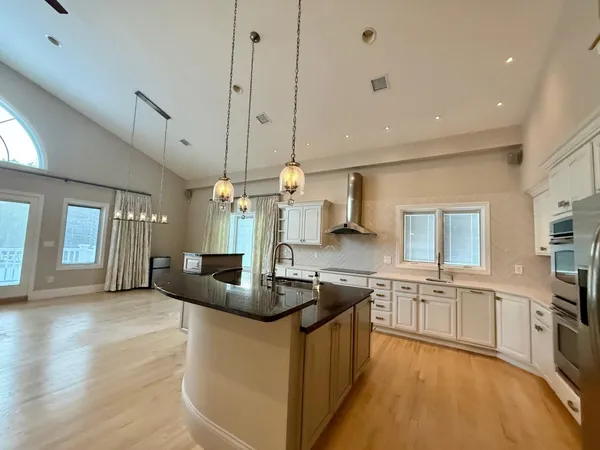 $7,500 | 1376 Highway 1, York, ME 03902