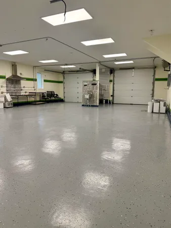 $7,500 | 1376 Highway 1, York, ME 03902