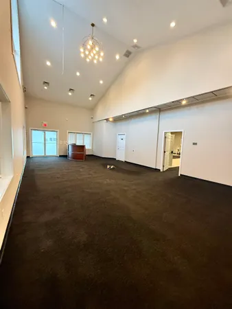 $7,500 | 1376 Highway 1, York, ME 03902