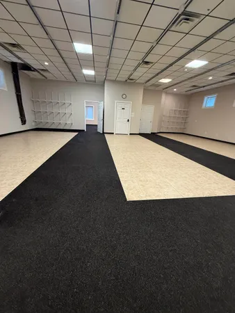 $7,500 | 1376 Highway 1, York, ME 03902