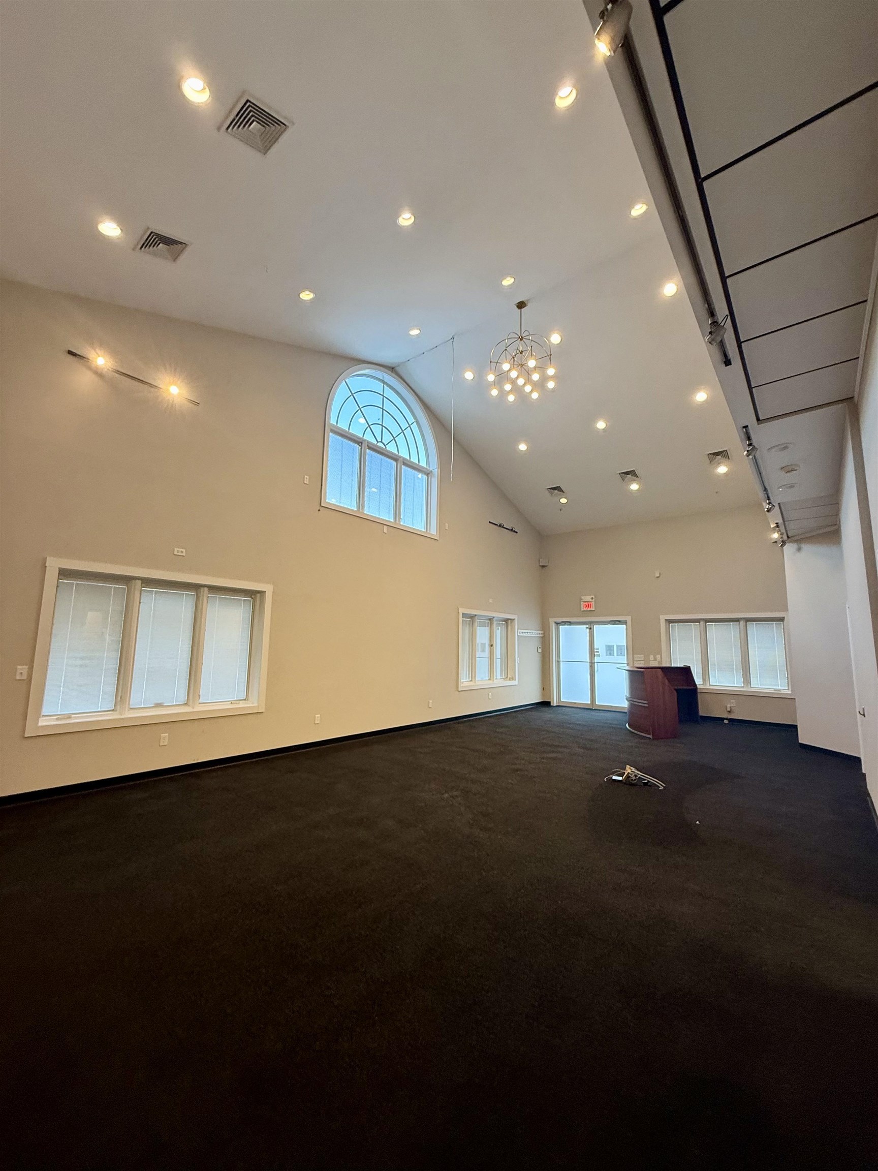 1376 Highway 1 York, ME 03902 - Photo 7 of 22