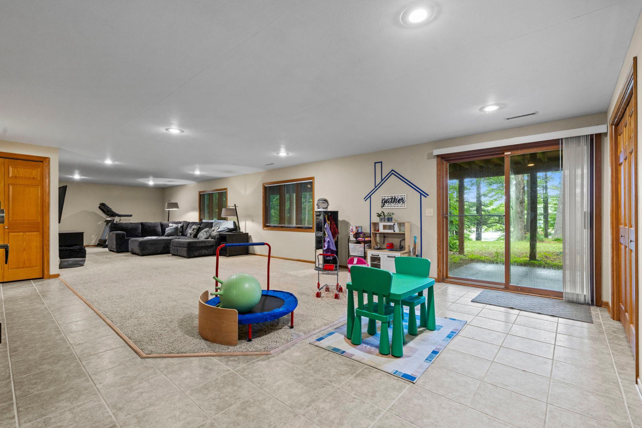 1304 64th Street Turtle Lake, WI 54889 - Photo 52 of 78