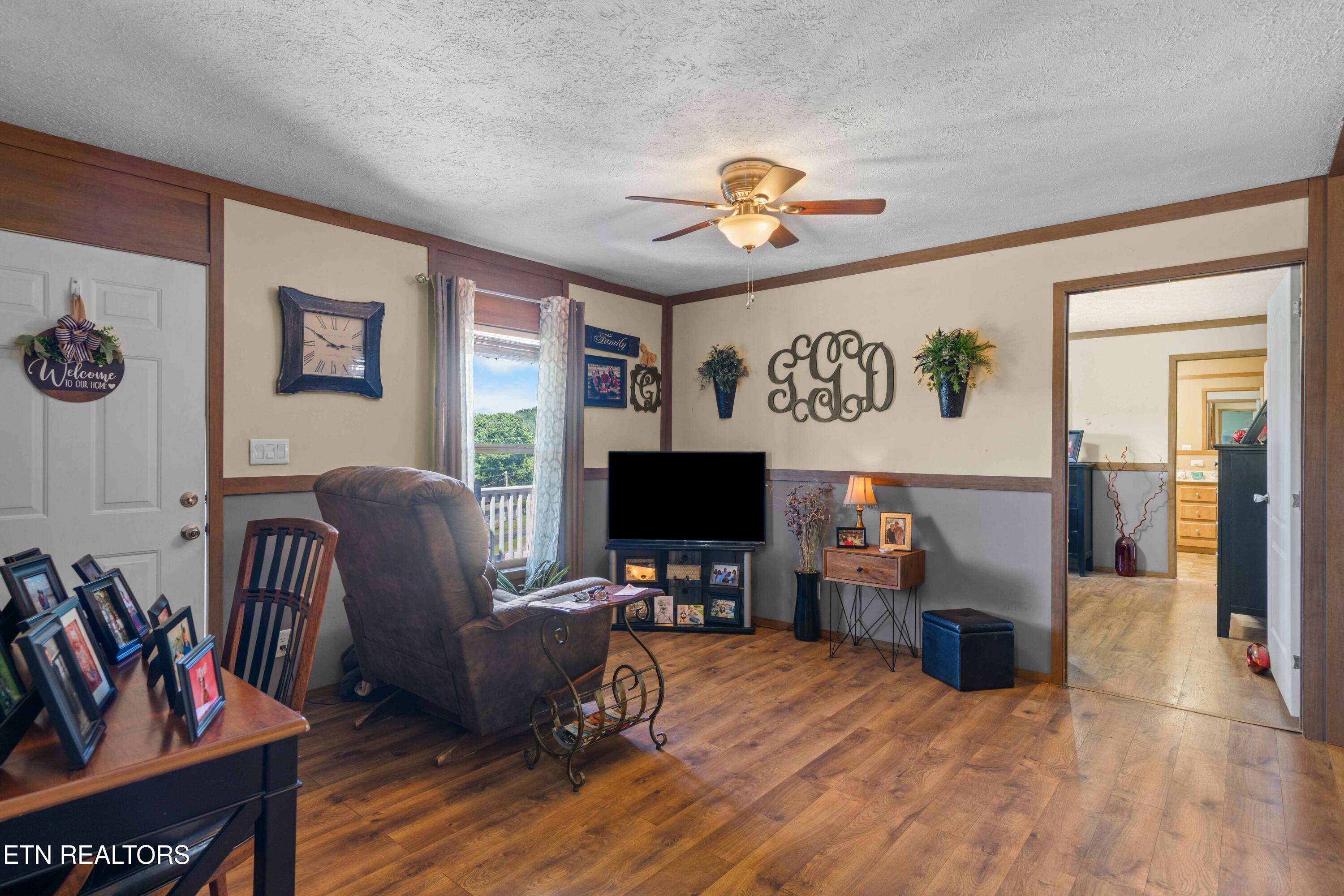 142 Honey Creek Lane Rutledge, TN 37861 - Photo 12 of 34 030A1992
