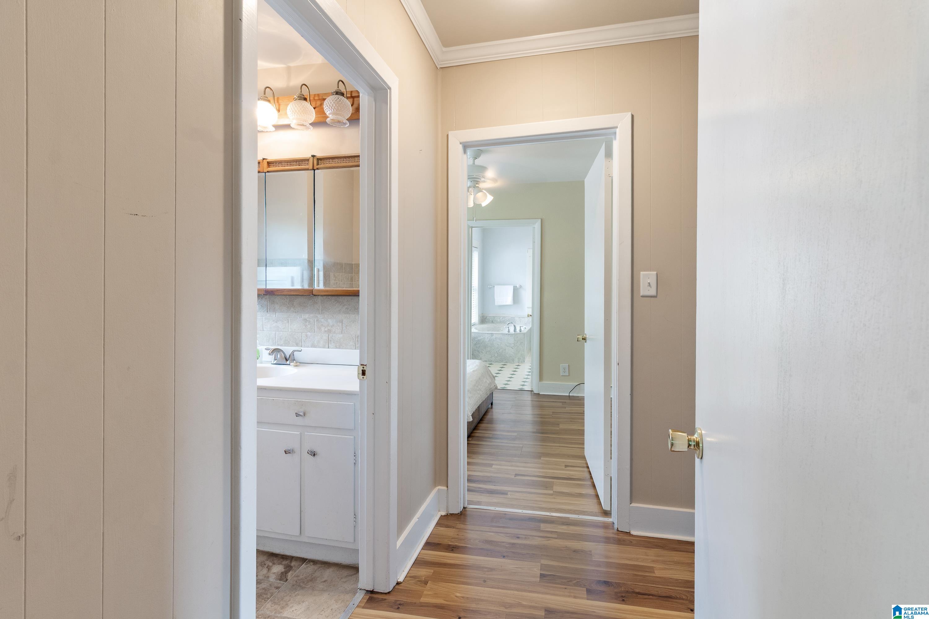 6003 Dickey Springs Road Bessemer, AL 35022 - Photo 23 of 31
