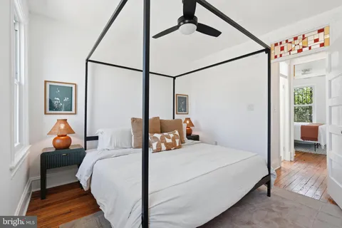 $499,000 | 1823 Gales Street Northeast, Washington, DC 20002