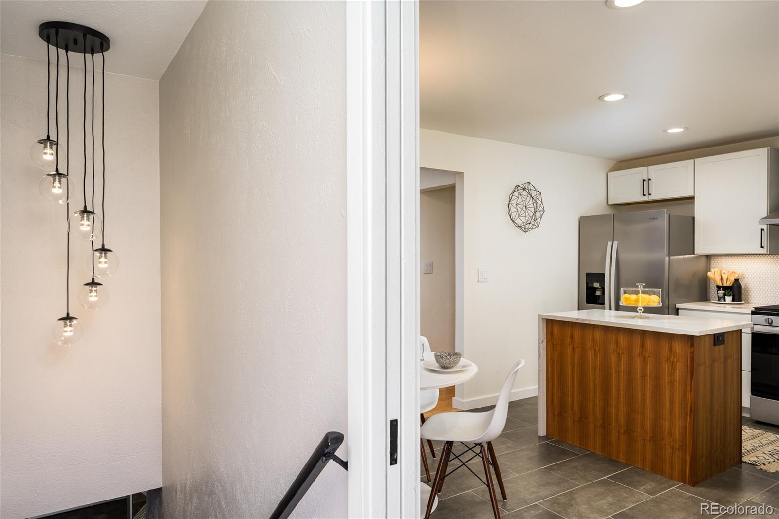 6572 Benton Circle Arvada, CO 80003 - Photo 12 of 39