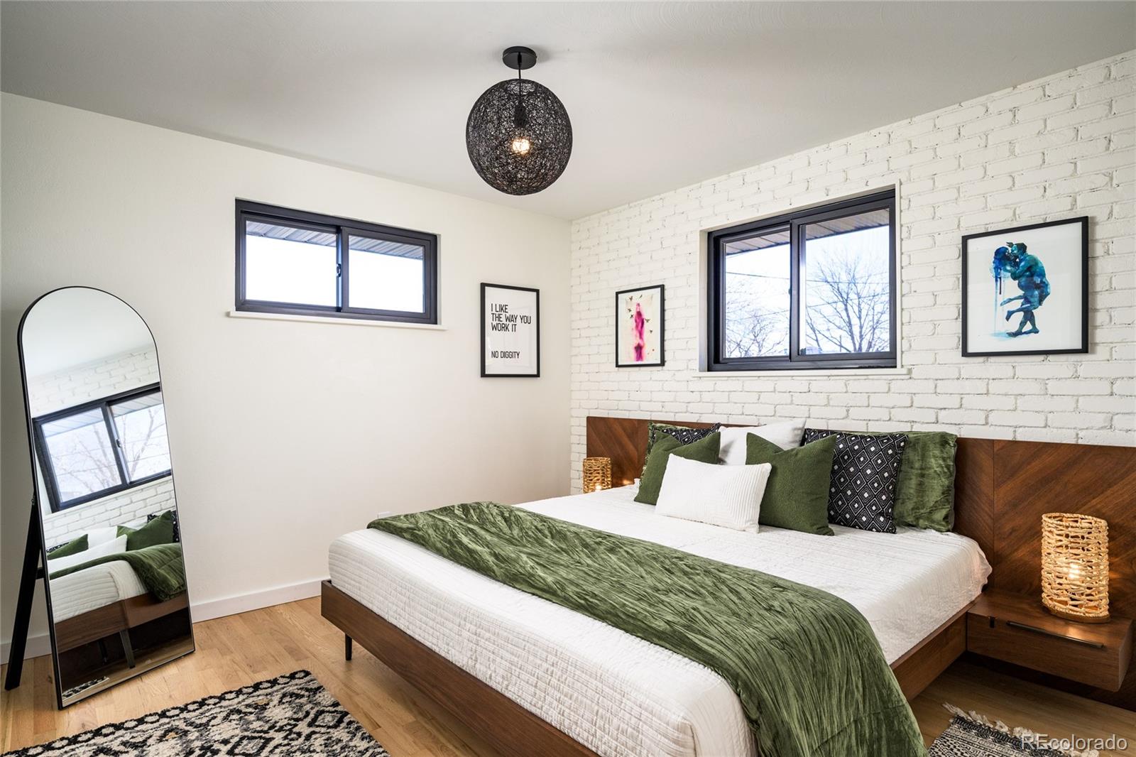 6572 Benton Circle Arvada, CO 80003 - Photo 22 of 39