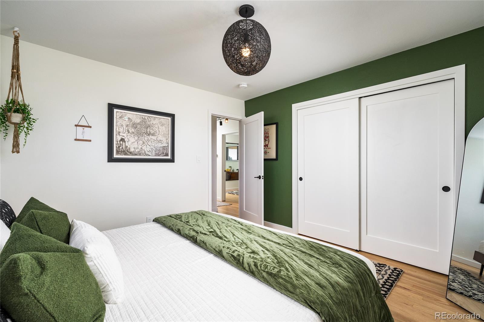 6572 Benton Circle Arvada, CO 80003 - Photo 23 of 39