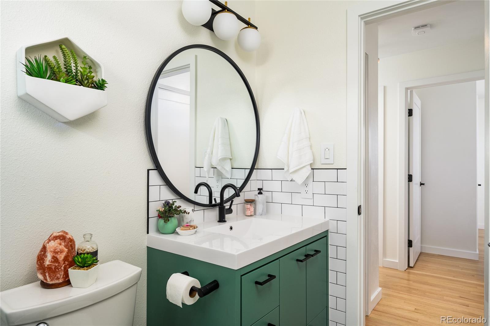 6572 Benton Circle Arvada, CO 80003 - Photo 25 of 39