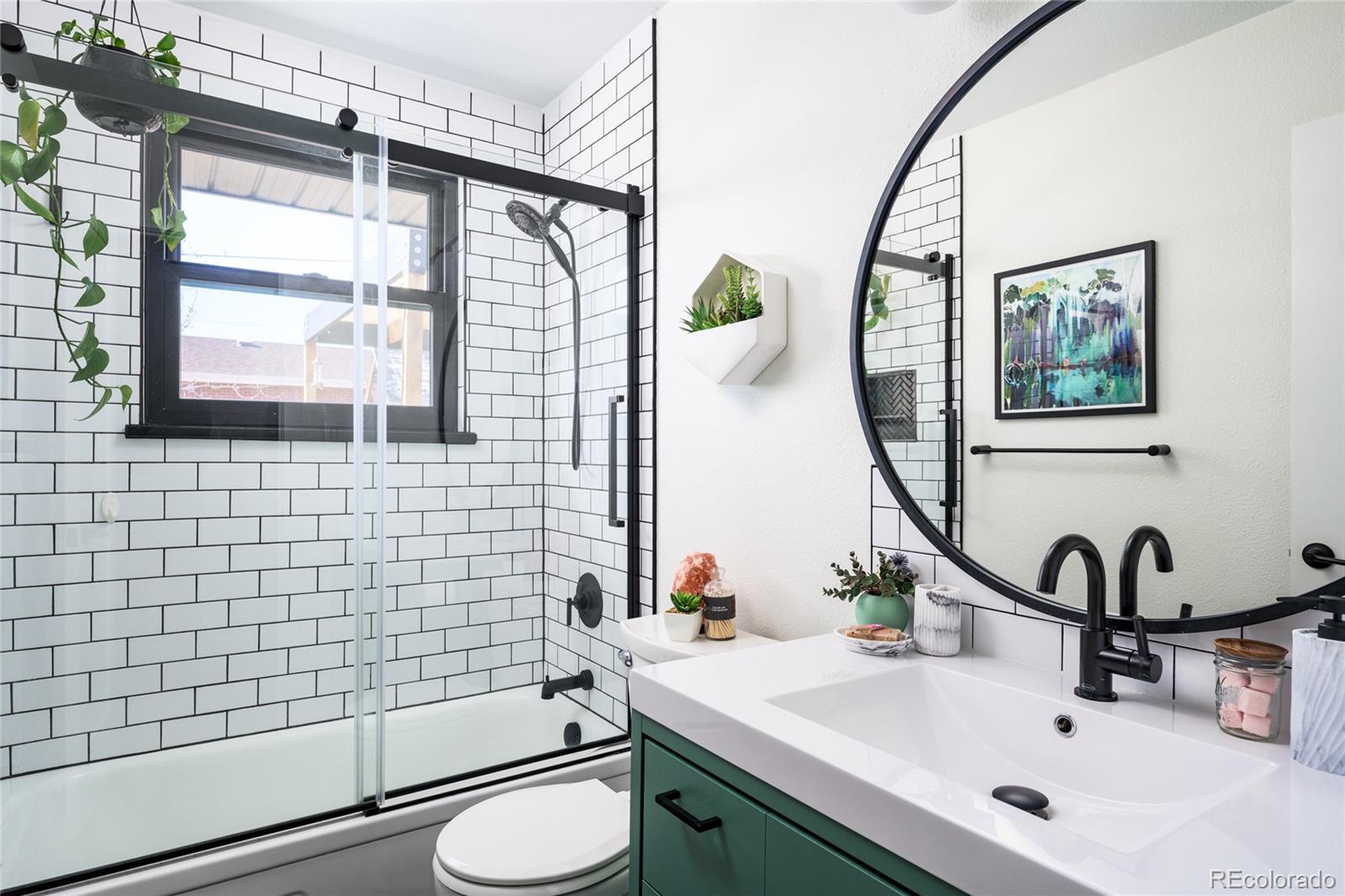 6572 Benton Circle Arvada, CO 80003 - Photo 26 of 39