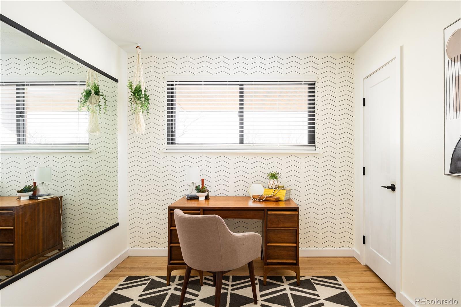 6572 Benton Circle Arvada, CO 80003 - Photo 28 of 39