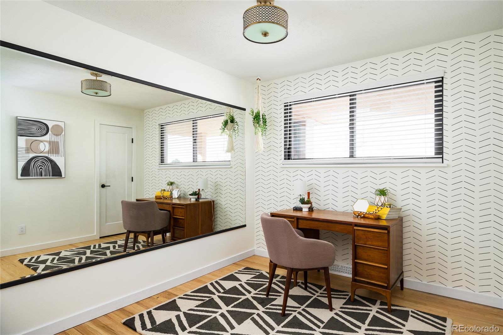 6572 Benton Circle Arvada, CO 80003 - Photo 29 of 39