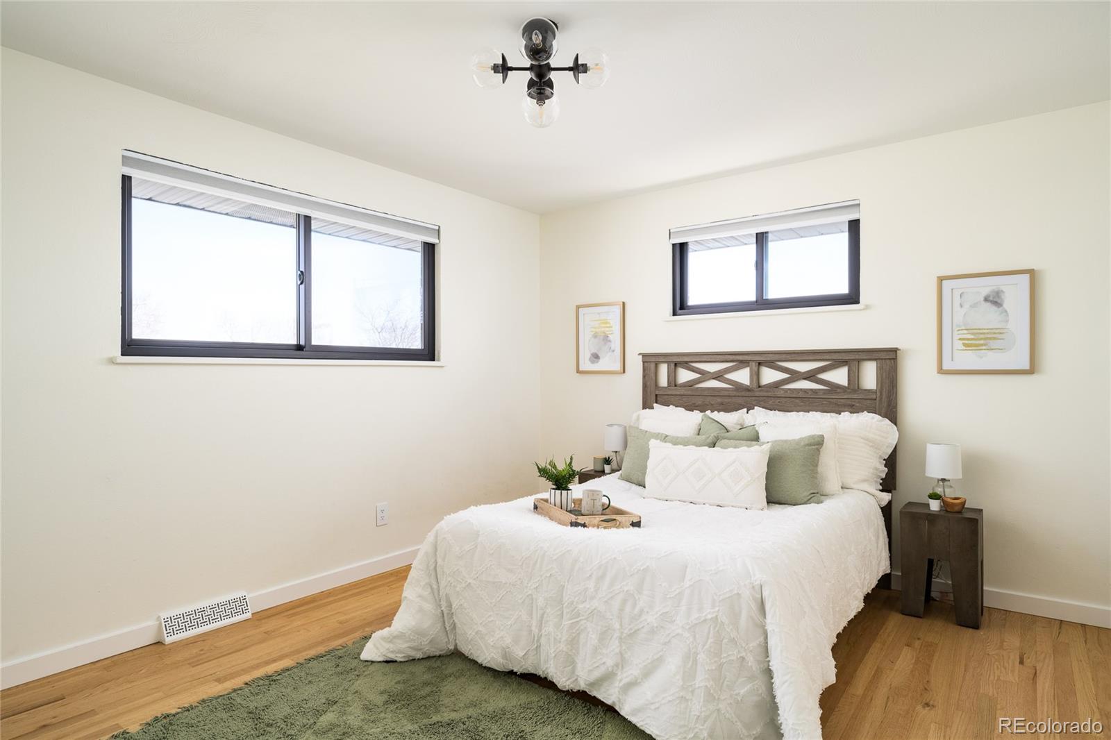 6572 Benton Circle Arvada, CO 80003 - Photo 30 of 39