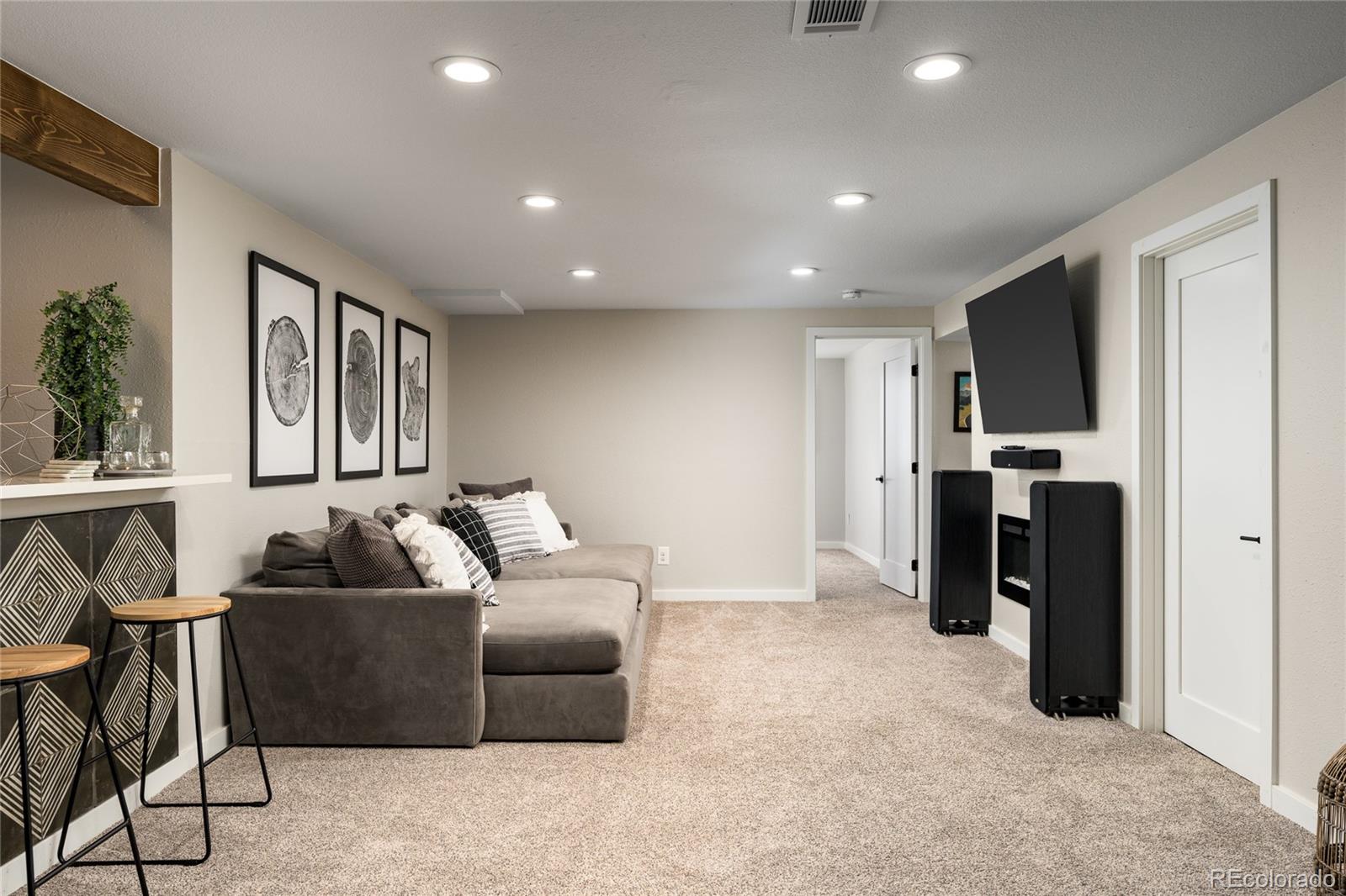 6572 Benton Circle Arvada, CO 80003 - Photo 32 of 39