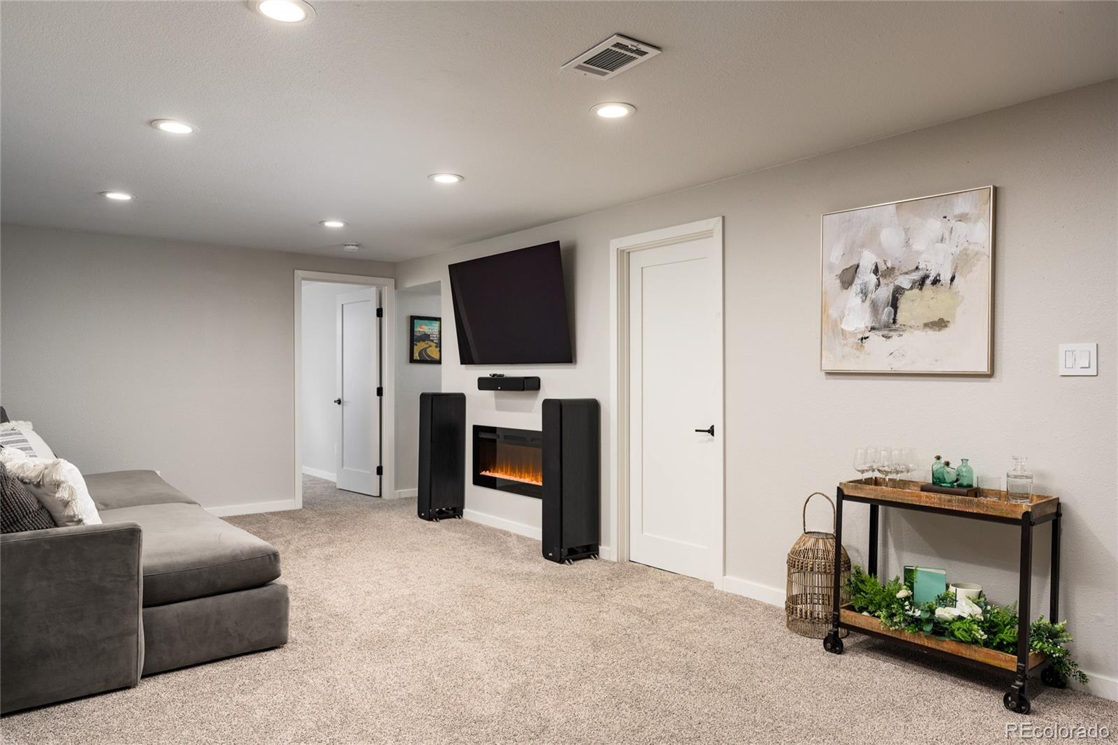 6572 Benton Circle Arvada, CO 80003 - Photo 33 of 39