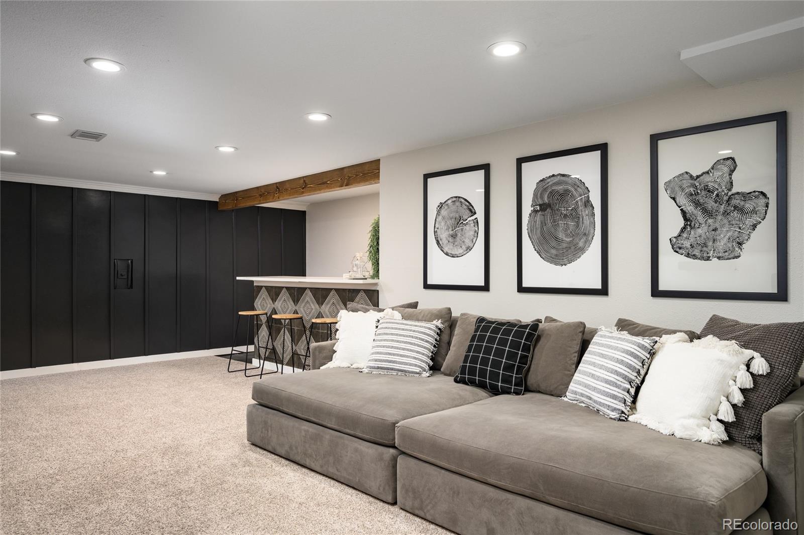 6572 Benton Circle Arvada, CO 80003 - Photo 34 of 39