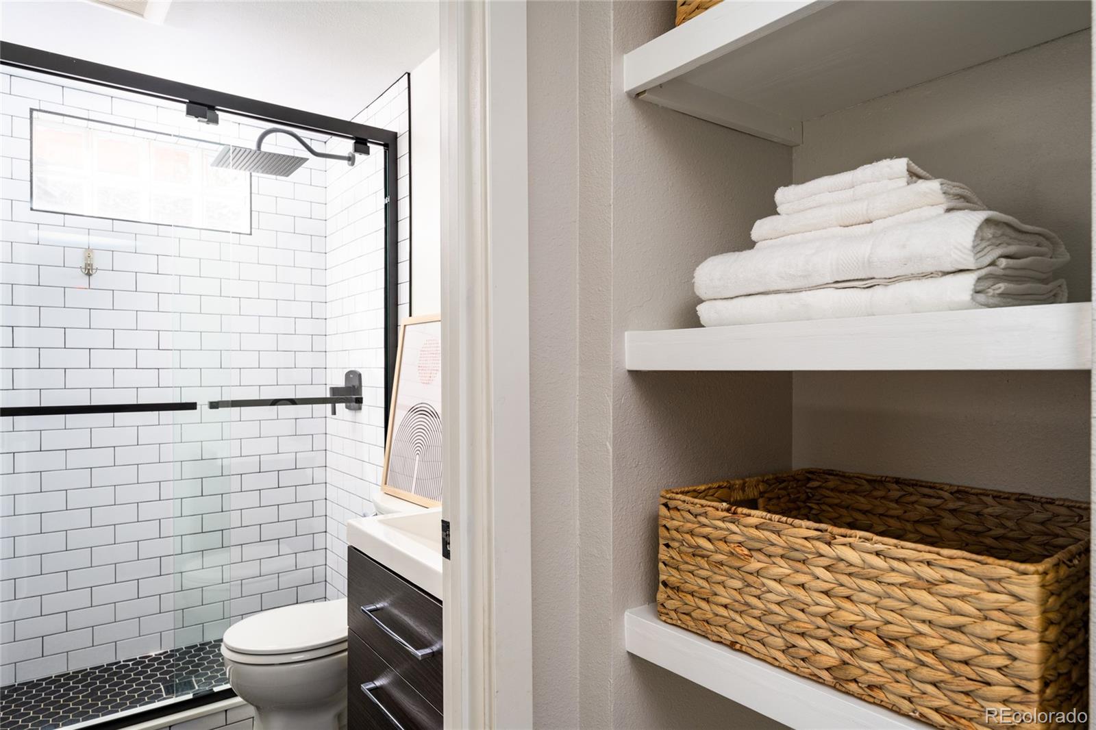 6572 Benton Circle Arvada, CO 80003 - Photo 35 of 39