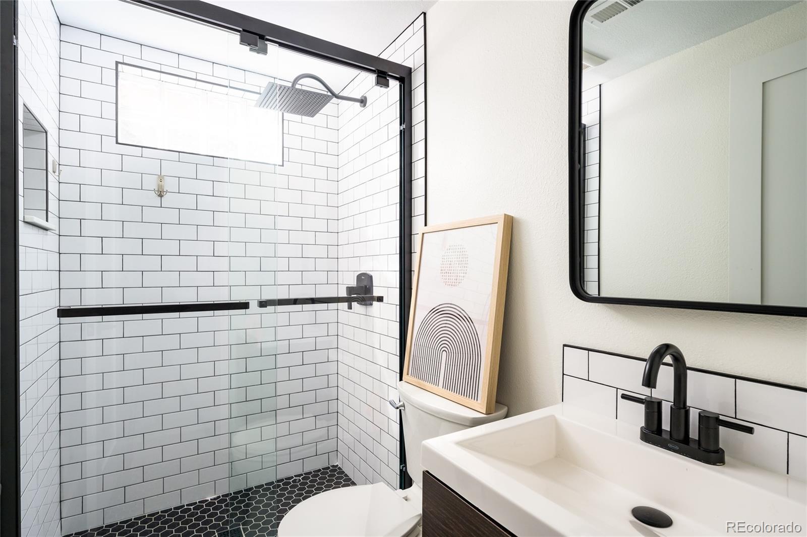 6572 Benton Circle Arvada, CO 80003 - Photo 36 of 39